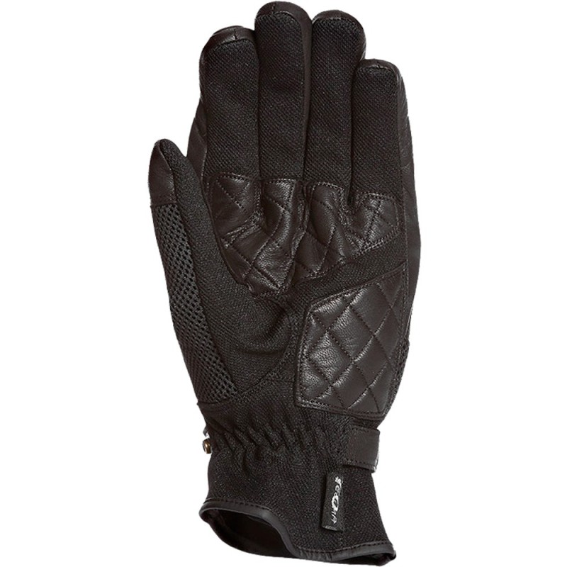 GUANTES SEGURA SYDNEY LADY PERFORADOS