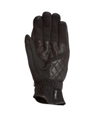 GUANTES SEGURA SYDNEY LADY PERFORADOS