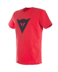 CAMISETA DAINESE SPEED DEMON ROJA |Ropa Casual |Beatbikers