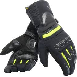 GUANTES DAINESE SCOUT 2...