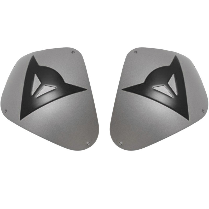 %category% |Beatbikers