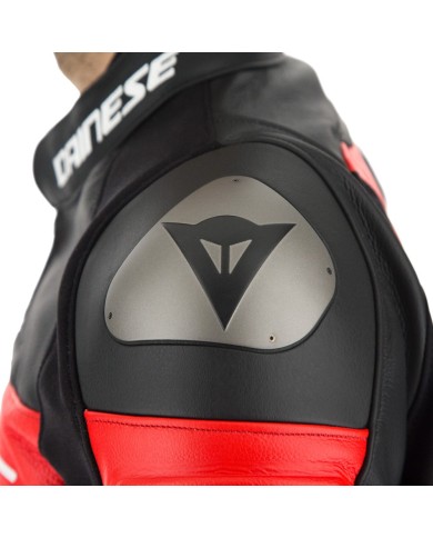 %category% |Beatbikers