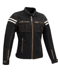 CHAQUETA BENING KEATON LADY