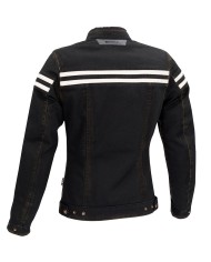CHAQUETA BERING KEATON LADY |Chaquetas |Beatbikers