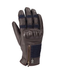 GUANTES SEGURA CALAGANN LADY