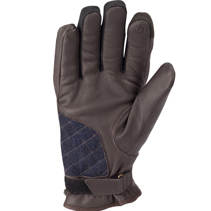 GUANTES SEGURA CALAGANN LADY |Guantes |Beatbikers