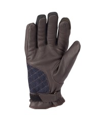 GUANTES SEGURA CALAGANN LADY |Guantes |Beatbikers