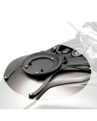 ADAPTADOR GIVI PARA BOLSAS TANKLOCK BF31