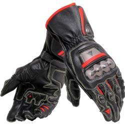 GUANTES DAINESE FULL METAL...