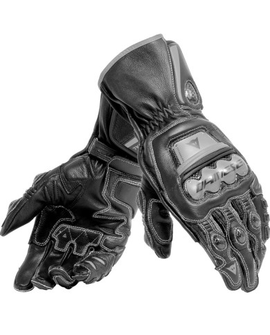 GUANTES DAINESE FULL METAL...