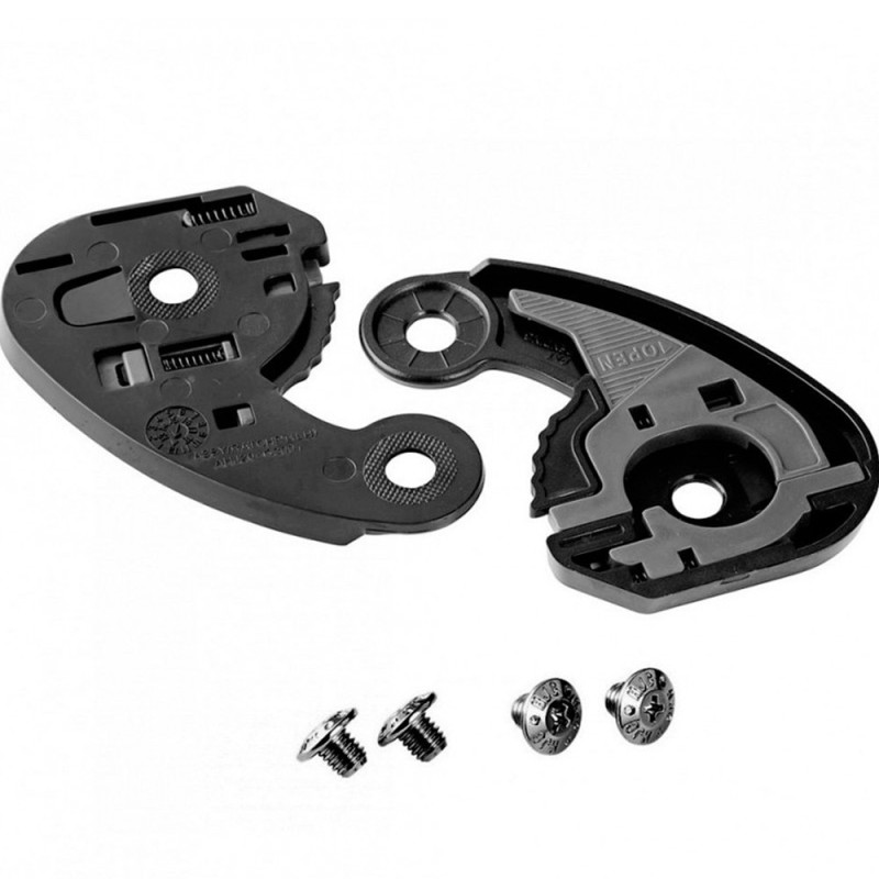 %category% |Beatbikers