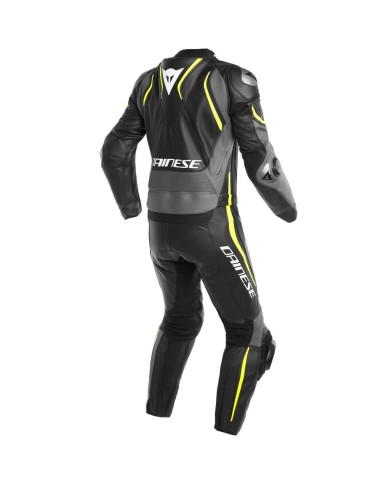 %category% |Beatbikers