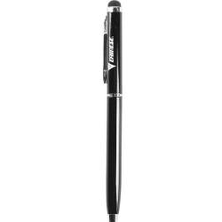 BOLIGRAFO DAINESE D-PEN TOUCH