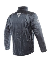 CHAQUETA IMPERMEABLE DAINESE RAIN JACKET ANTRAX |Impermeables |Beatbikers