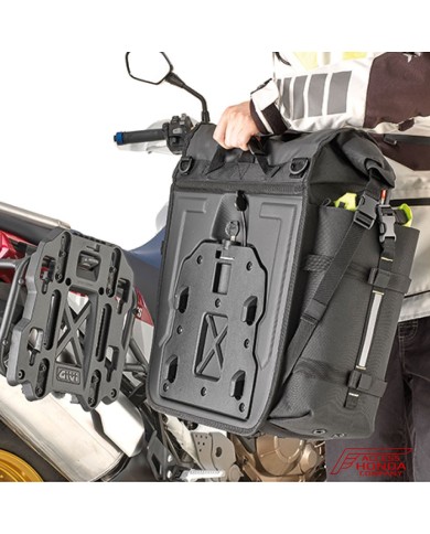 %category% |Beatbikers