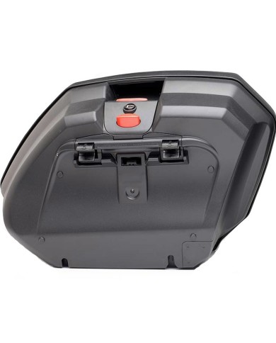 PACK MALETAS GIVI V37NN MONOKEY