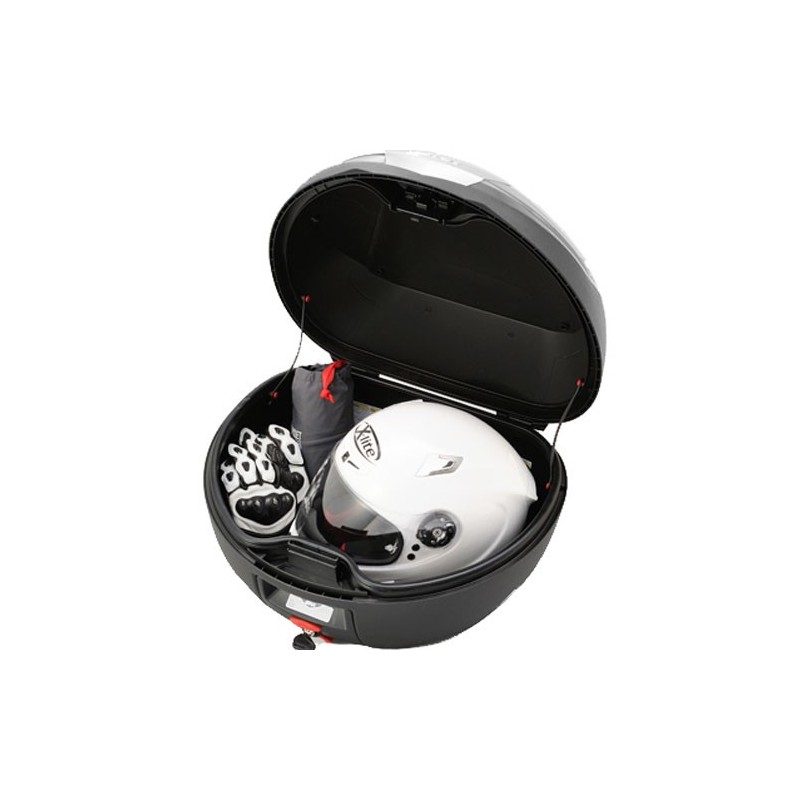 MALETA GIVI V40NT TECH MONOKEY