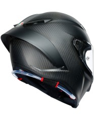 CASCO AGV PISTA GP RR CARBON MATE | Agv de moto | %brands%