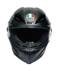 CASCO AGV PISTA GP RR CARBON MATE | Agv de moto | %brands%