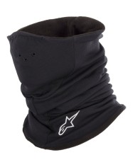 CUBRECUELLOS ALPINESTARS TECH NECK WARMER | Termicos de moto | %brands%