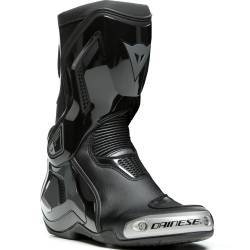BOTAS DAINESE TORQUE 3 OUT LADY NEGRA