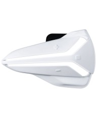 INTERCOMUNICADOR SENA 20B PARA HJC LINEA RPHA BLANCO