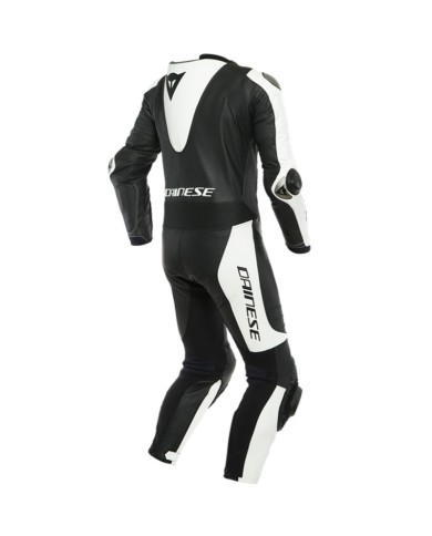 %category% |Beatbikers