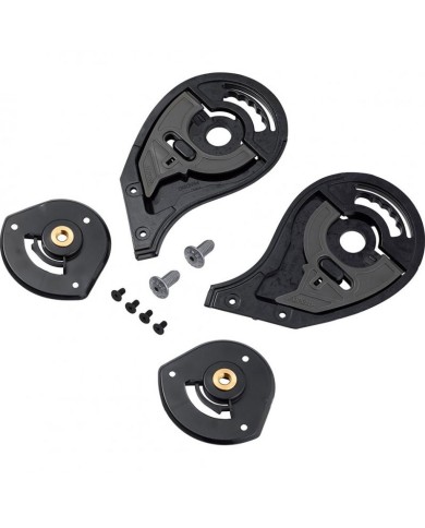 %category% |Beatbikers