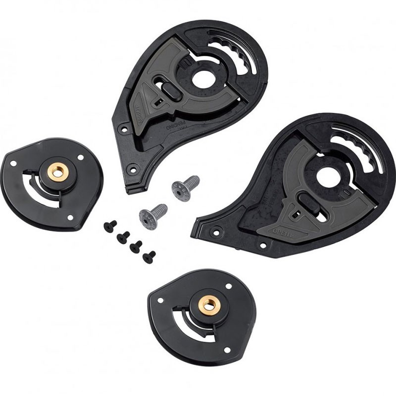 %category% |Beatbikers