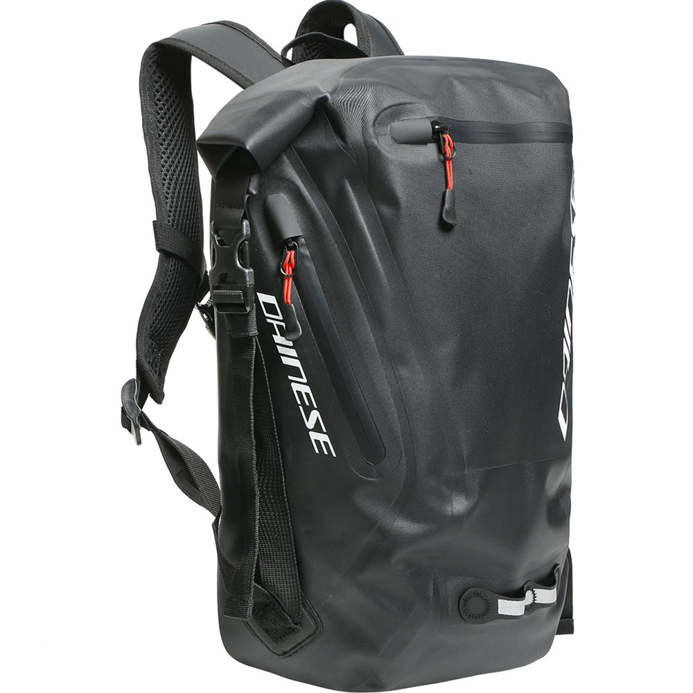 Motocard Mochilas Factory Sale, UP TO 66% OFF | agrichembio.com