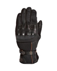 GUANTES SEGURA SYDNEY LADY PERFORADOS