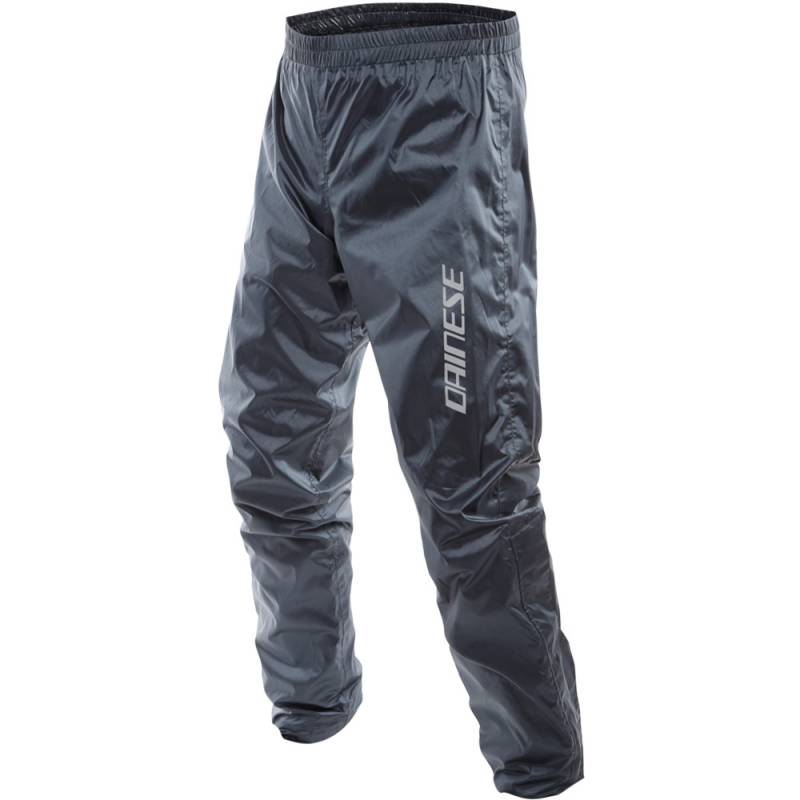 https://beatbikers.com/19874-large_default/pantalones-impermeables-dainese-rain-pant.jpg