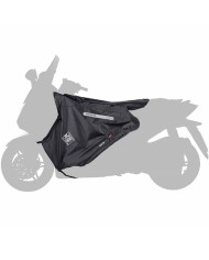 CUBRE PIERNAS TUCANO URBANO R039X