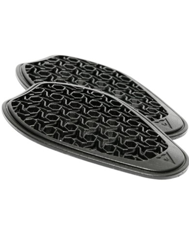 %category% |Beatbikers