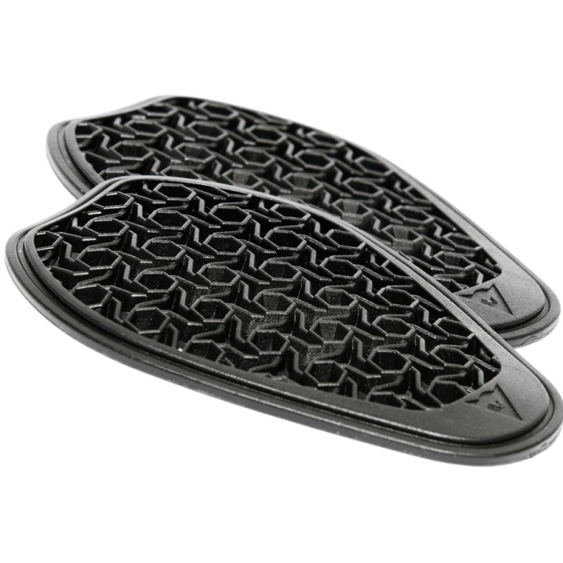 PROTECCIONES DE CADERA DAINESE PRO-SHAPE HIPS 2.0 | Cadera de moto | %brands%