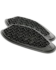 PROTECCIONES DE CADERA DAINESE PRO-SHAPE HIPS 2.0 | Cadera de moto | %brands%