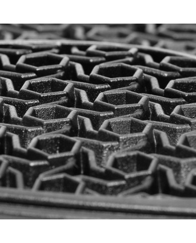 %category% |Beatbikers