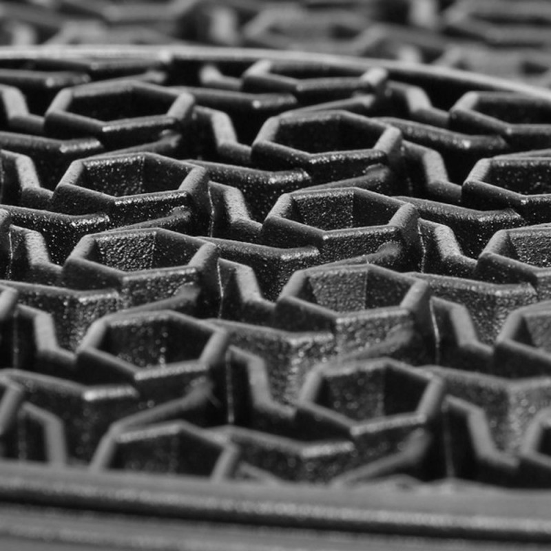 PROTECCIONES DE CADERA DAINESE PRO-SHAPE HIPS 2.0 | Cadera de moto | %brands%