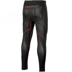 PANTALONES TERMICOS ALPINESTARS RIDE TECH V2 BOTTOM VERANO