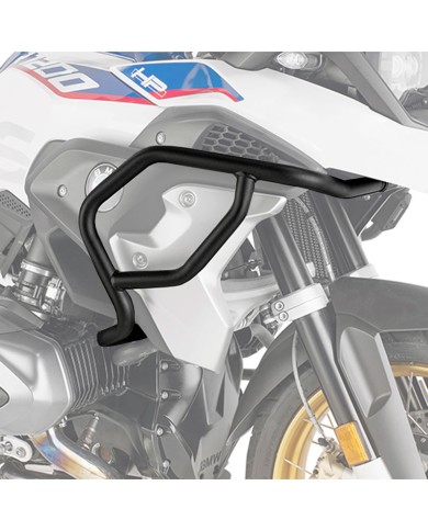 DEFENSAS DE MOTOR GIVI TNH5124 BMW R 1200/1250 GS
