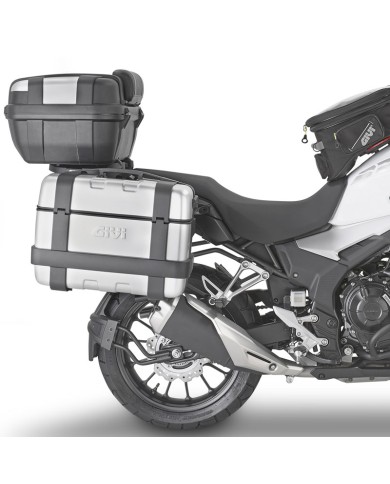 %category% |Beatbikers