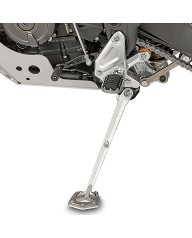 %category% |Beatbikers