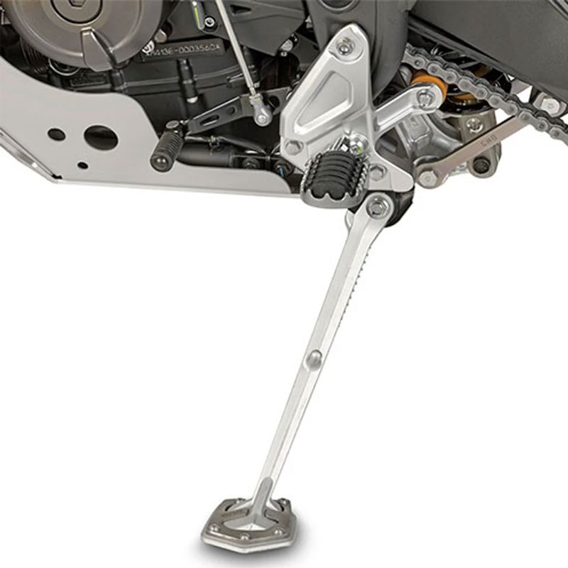 EXTENSIÓN CABALLETE LATERAL ES2145 YAMAHA TENERE EXTENSIÓN CABALLETE LATERAL ES2145 YAMAHA TENERE