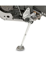 EXTENSIÓN CABALLETE LATERAL ES2145 YAMAHA TENERE EXTENSIÓN CABALLETE LATERAL ES2145 YAMAHA TENERE