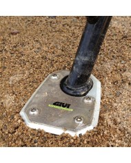 EXTENSIÓN CABALLETE LATERAL ES2145 YAMAHA TENERE EXTENSIÓN CABALLETE LATERAL ES2145 YAMAHA TENERE