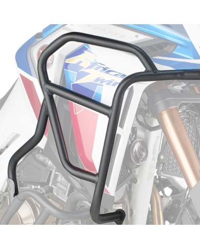 %category% |Beatbikers