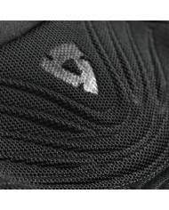PANTALONES REVIT APEX NEGRO/BLANCO