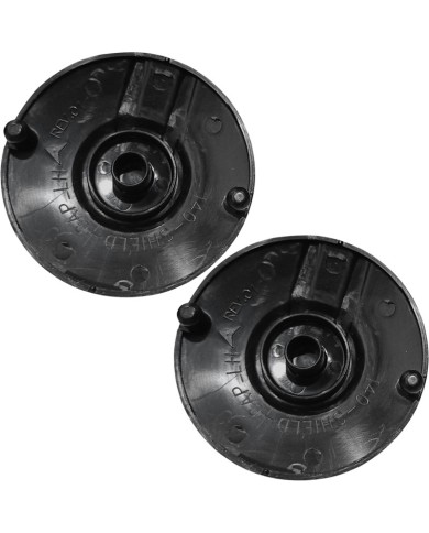 %category% |Beatbikers