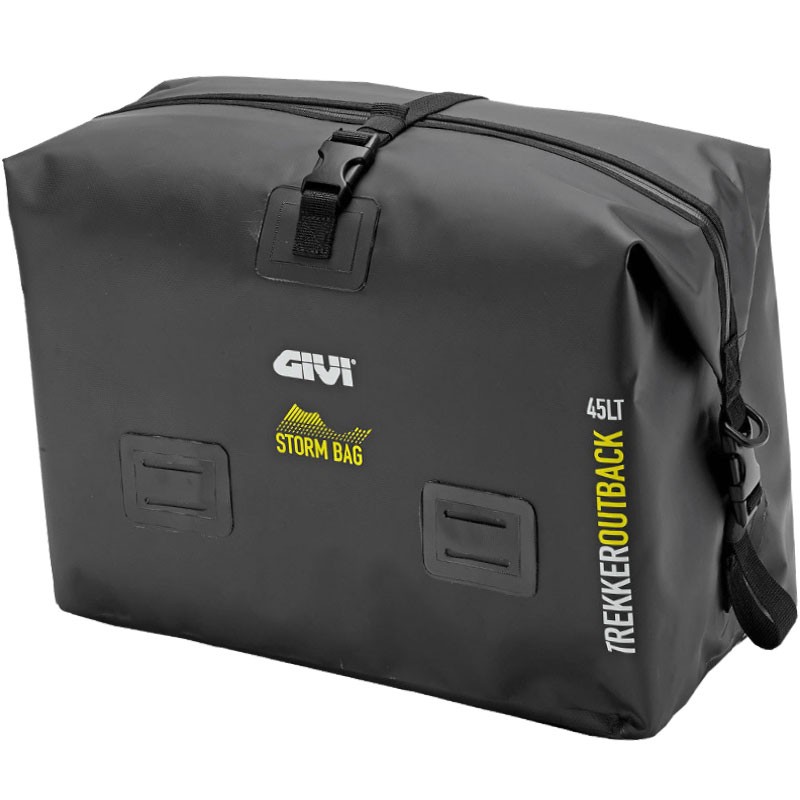 BOLSA INTERIOR DE MALETA GIVI T507 BOLSA INTERIOR DE MALETA GIVI T507