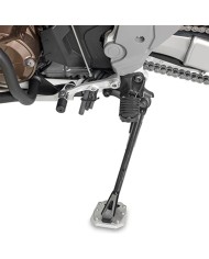 EXTENSIÓN CABALLETE LATERAL ES1178 AFRICA TWIN EXTENSIÓN CABALLETE LATERAL ES1178 AFRICA TWIN